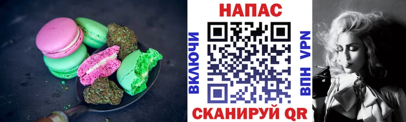 где продают   Шлиссельбург  Еда ТГК конопля 